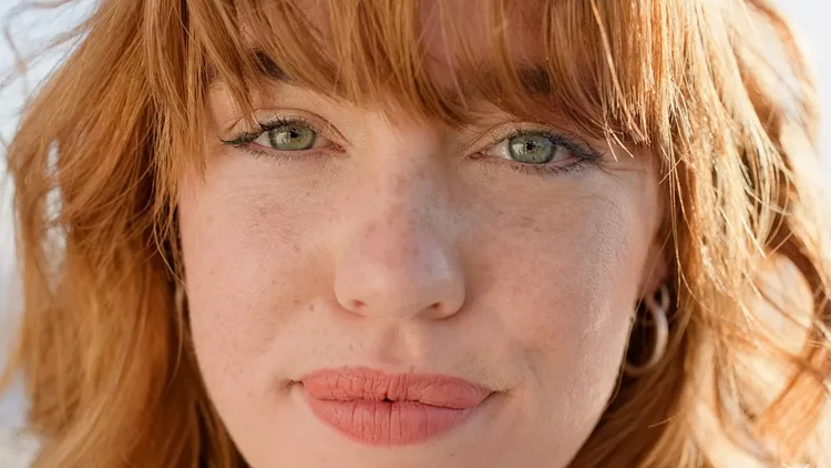 beauty