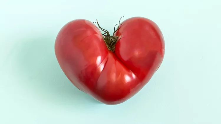 heart_tomato