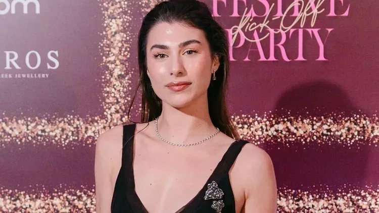 μιχαλοπουλου