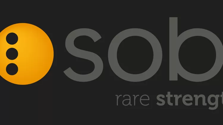 sobi