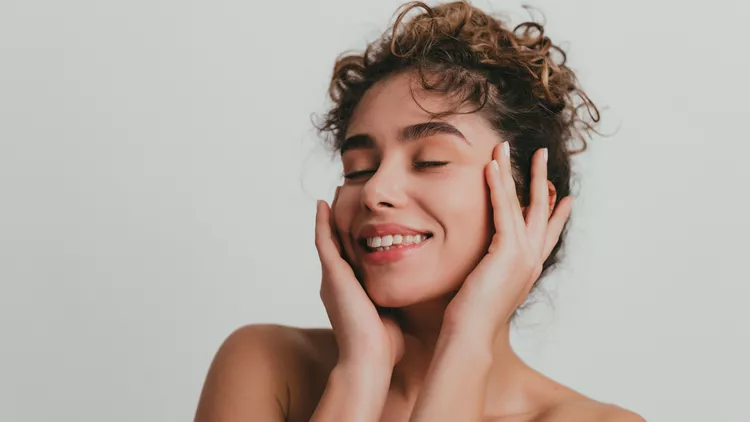 Ευρυαγγείες