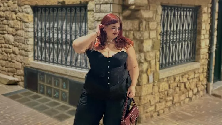 Κατερίνα Ηλιάκη