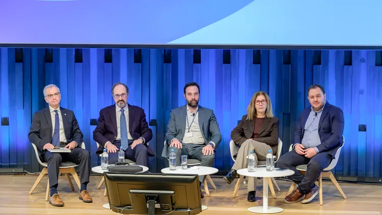 ημερα κατα του καρκινου