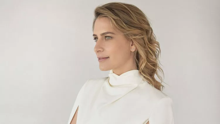 Tatiana Blatnik