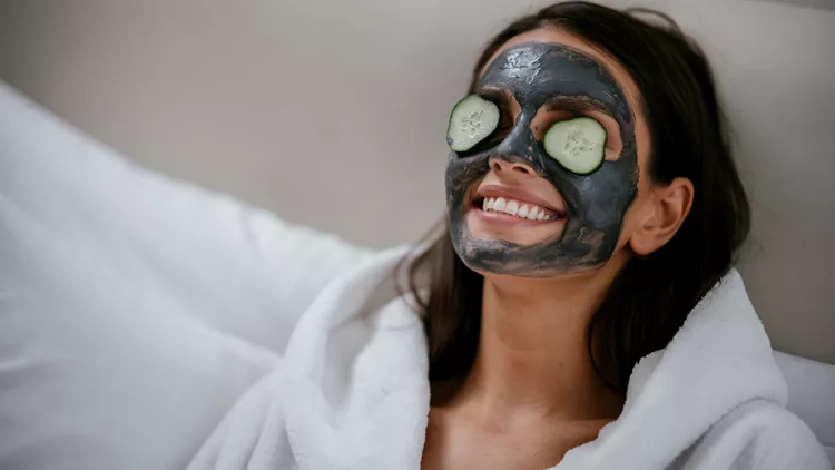 skincare
