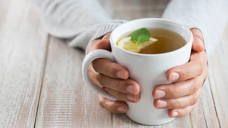 Μην αγοράσετε πράσινο καφέ εάν δε διαβάσετε πρώτα αυτό το άρθρο! - Healthia
