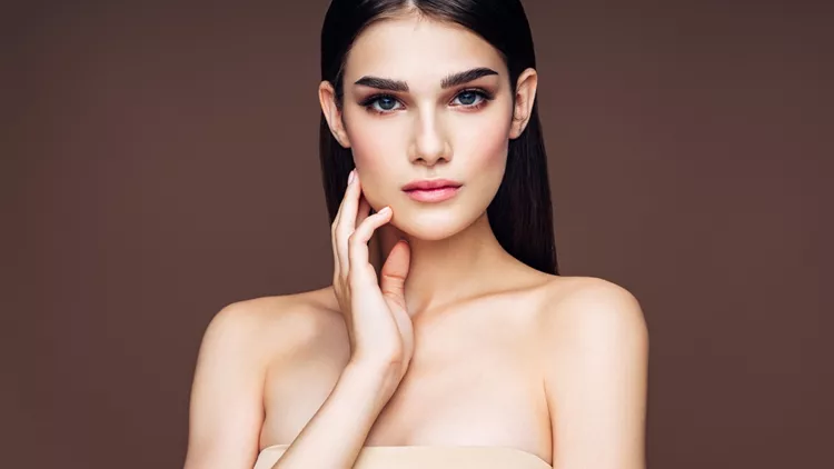 skin
