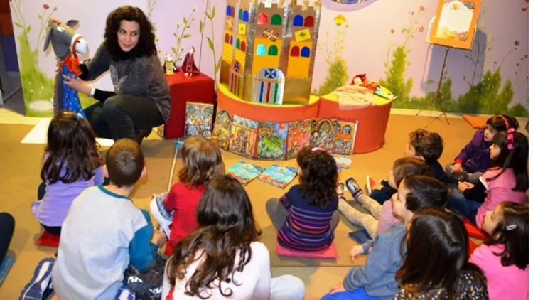 τσιτιριδου