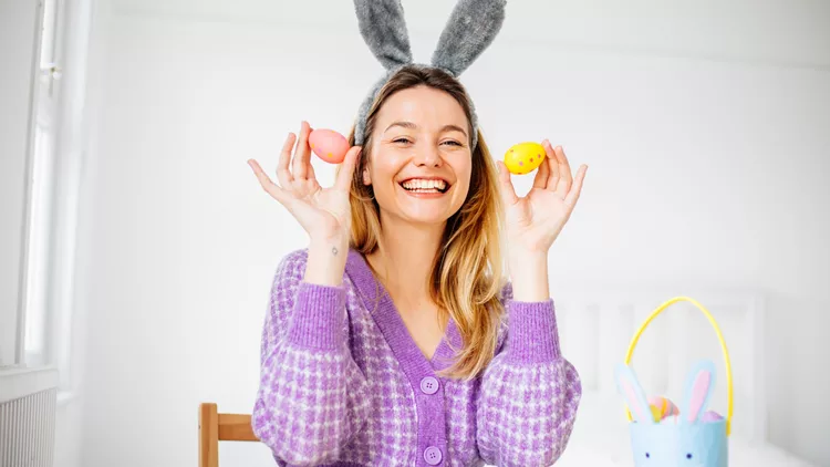 iStock