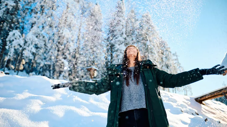 Φεβρουάριος 2026