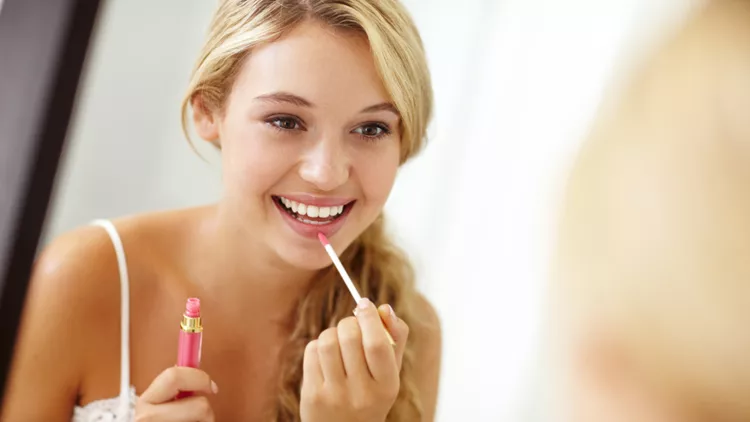 lip stains