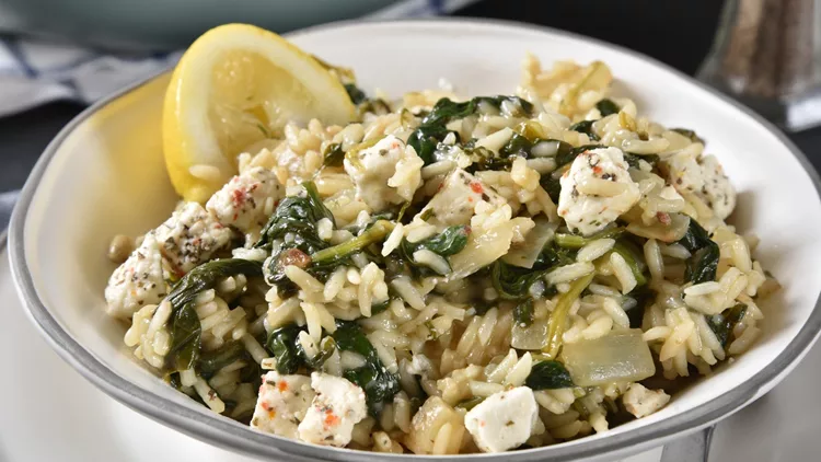 Τρως περισσότερο και αδυνατίζεις