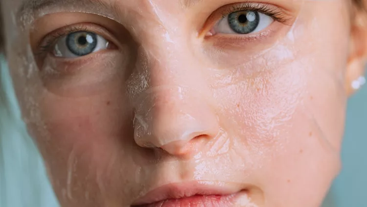 sheet masks