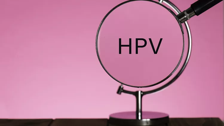 HPV