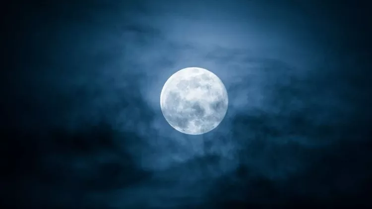 istock