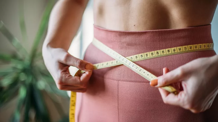 τροφές που 'μιμούνται' το Ozempic