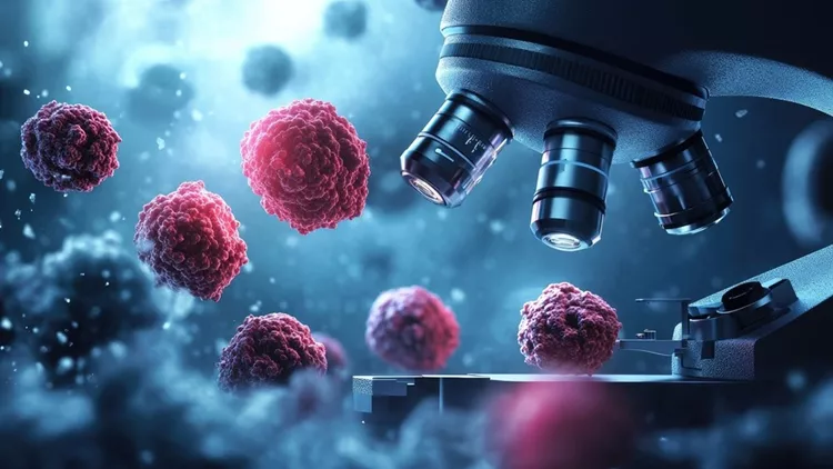 Ανοσοθεραπεία