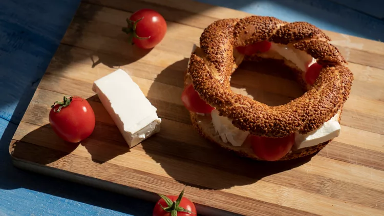 Κουλούρι Θεσσαλονίκης