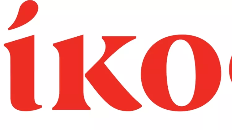 βικος