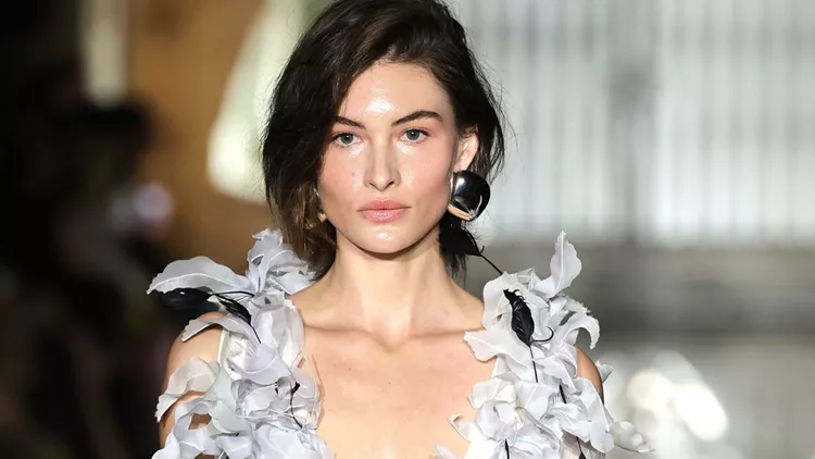 beauty