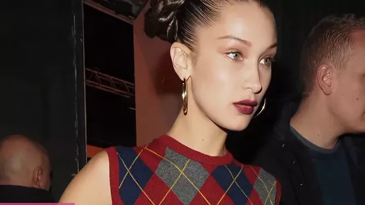 make up