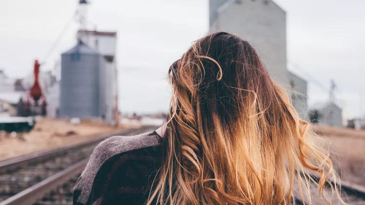 σημάδια ευφυΐας