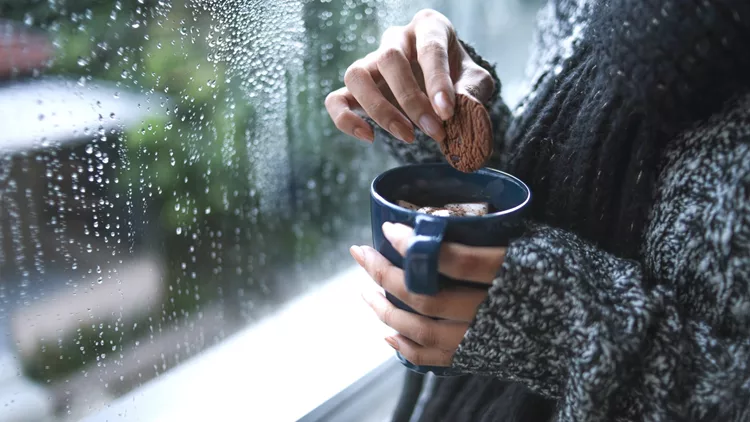 Ημερήσιες προβλέψεις