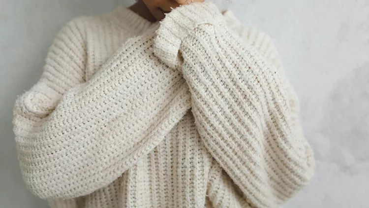 Ημερήσιες προβλέψεις