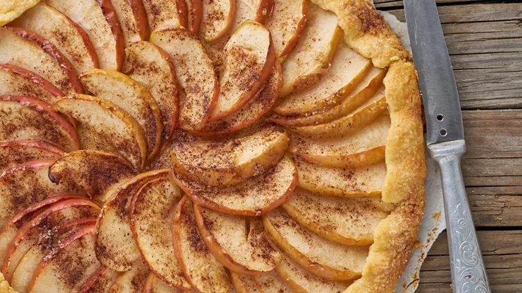 Κορυφαίες συνταγές 2025