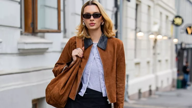 βαμμενα μαλλια