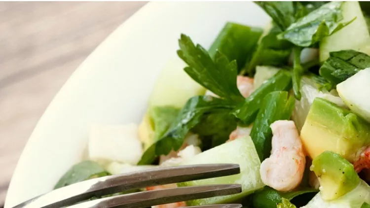 seafood-salad-with-avocado-picture-id865855216 (1)