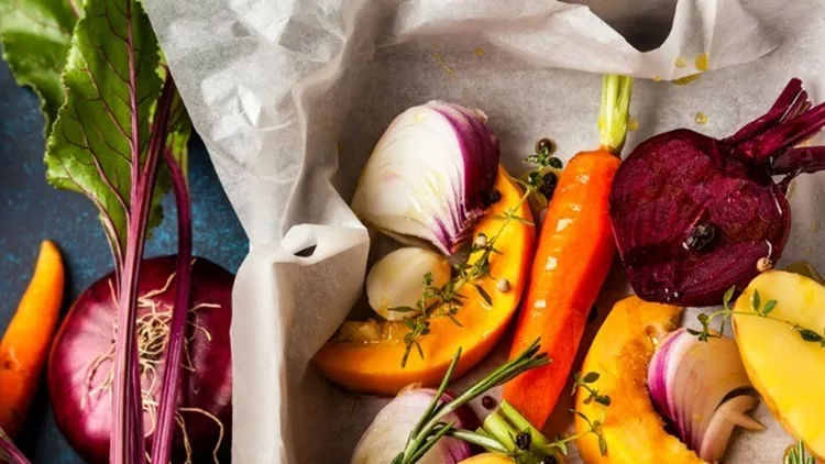 vegetables-picture-id826292002