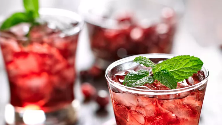 moctails