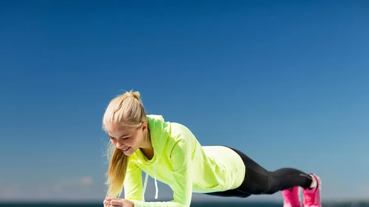woman-fit