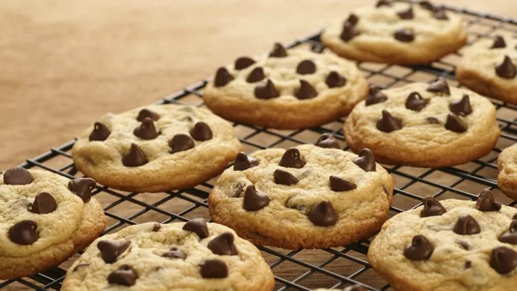 cookies-mpiskota-sokolata