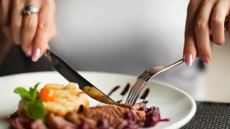 diet