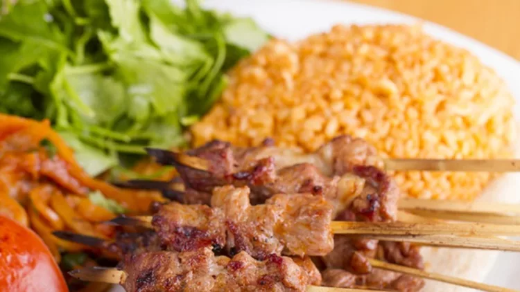sis-kebab