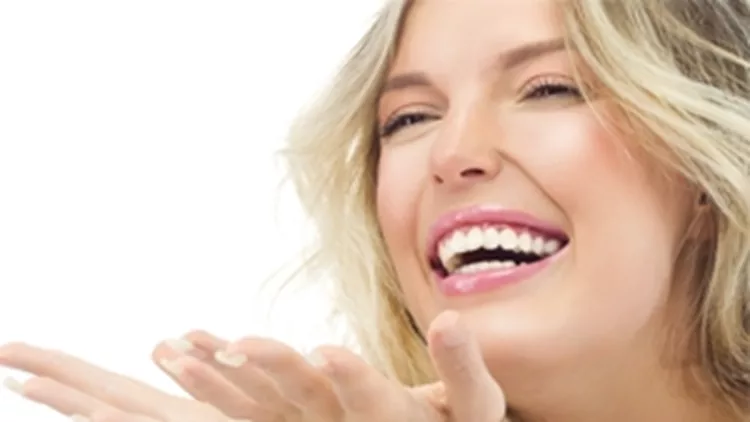 το γέλιο σας βοηθά να χάσετε βάρος η πιο αποτελεσματική ζώνη αδυνατίσματος κοιλιάς