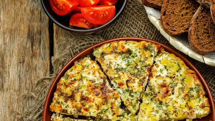 omeleta-sto-fourno