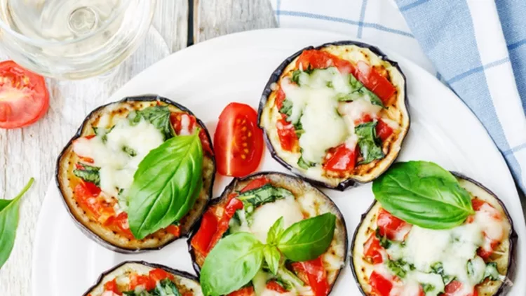 pizza-melitzana