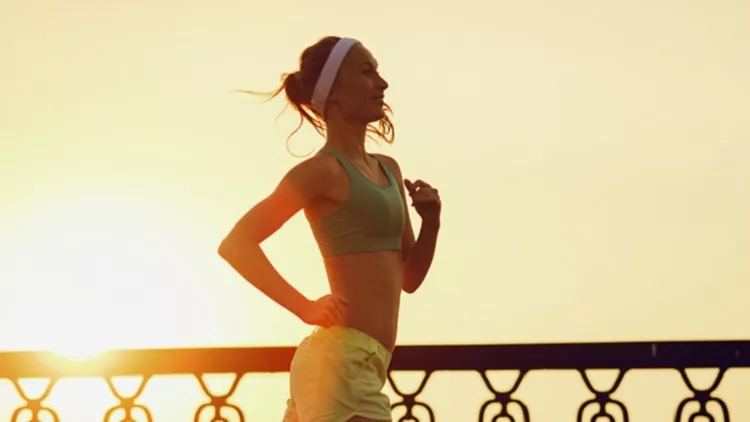 programma-treksimatos-kiklos1