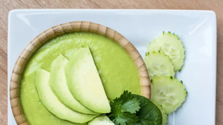 soupa-avocado