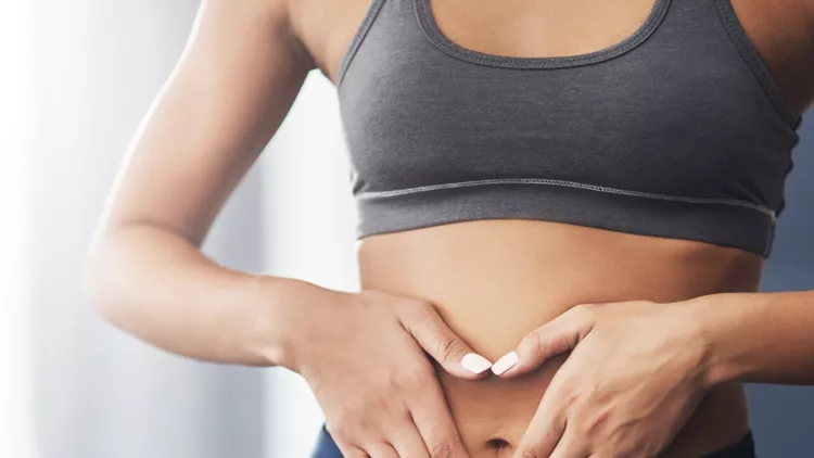 πώς να χάσετε βάρος σε μια εβδομάδα άσκησης πώς να χάσετε λίπος άξονα χωρίς βάρη