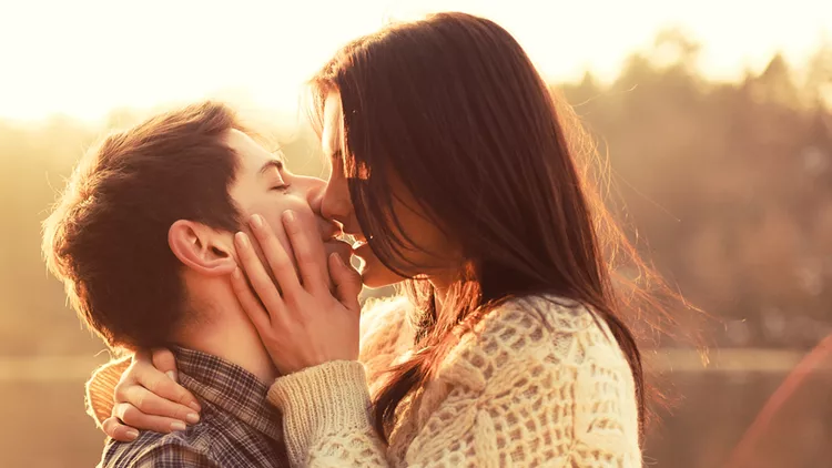 shutterstock_129551231