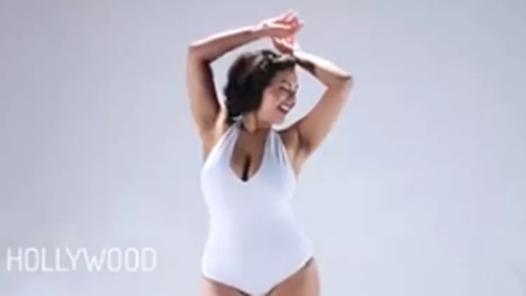 def-idaniko-gynaikeio-soma