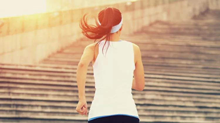 kapse-thermides-xoris-gymnastiki