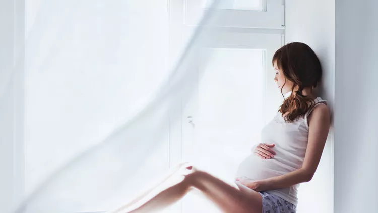 shutterstock_109415882