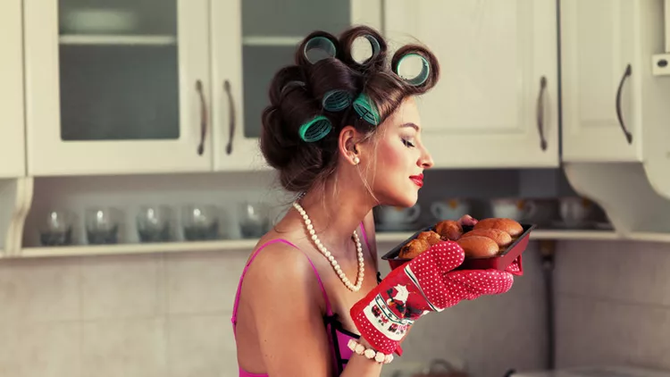 shutterstock_182574095