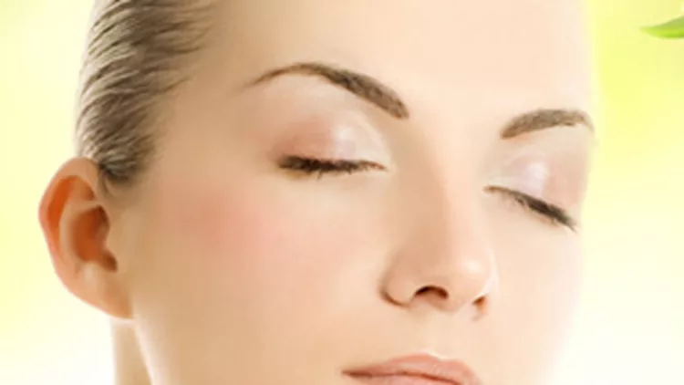 apotrixosi-laser-default