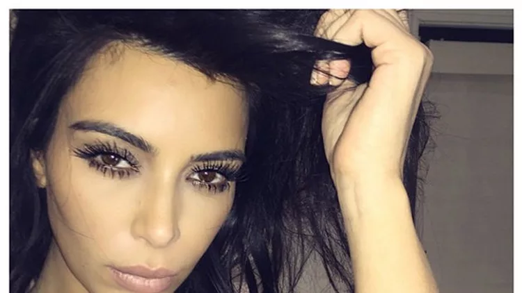 kim-kardashian-selfies-app
